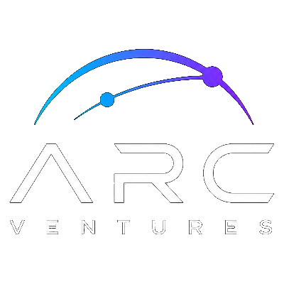 ARC Ventures