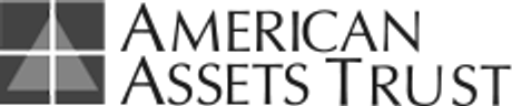 American Assets Trust