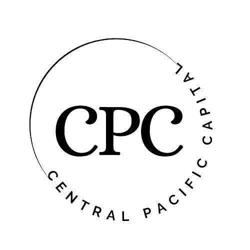 Central Pacific Capital