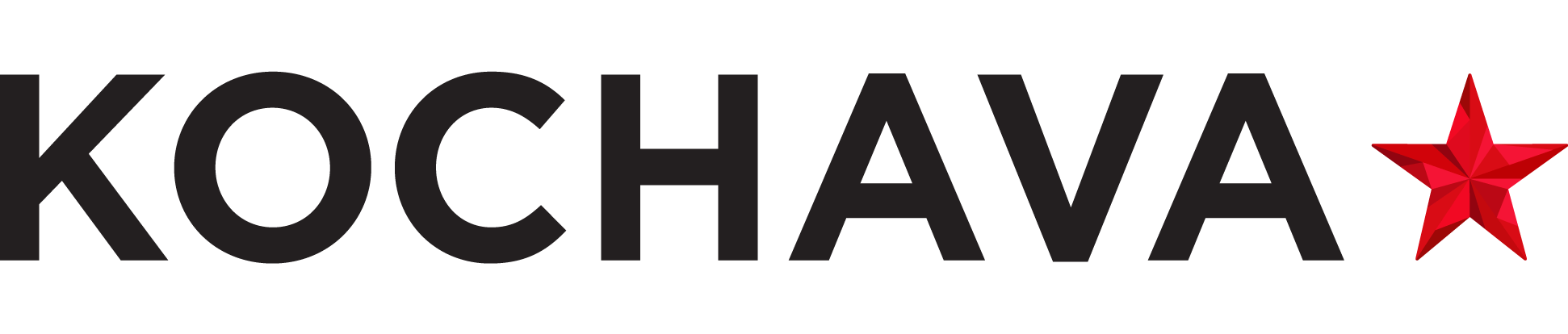 Kochava