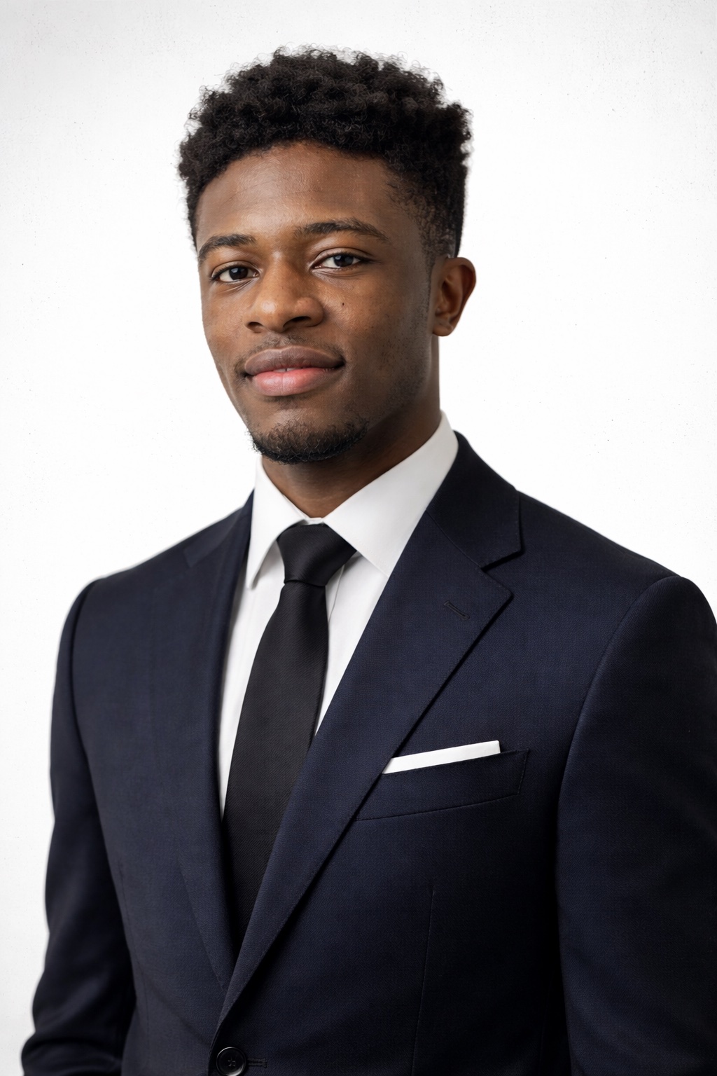 Gedeon Baende